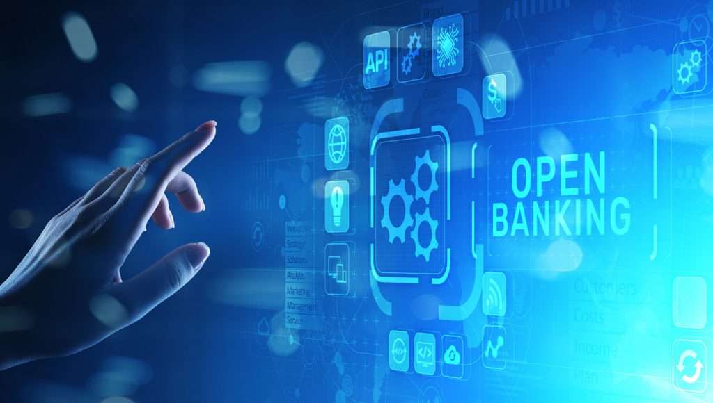 Open Banking API Integration | SoftLedger