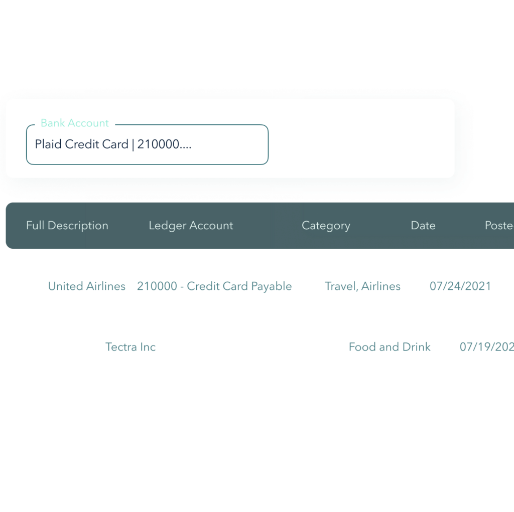 Cash Flow Management Software