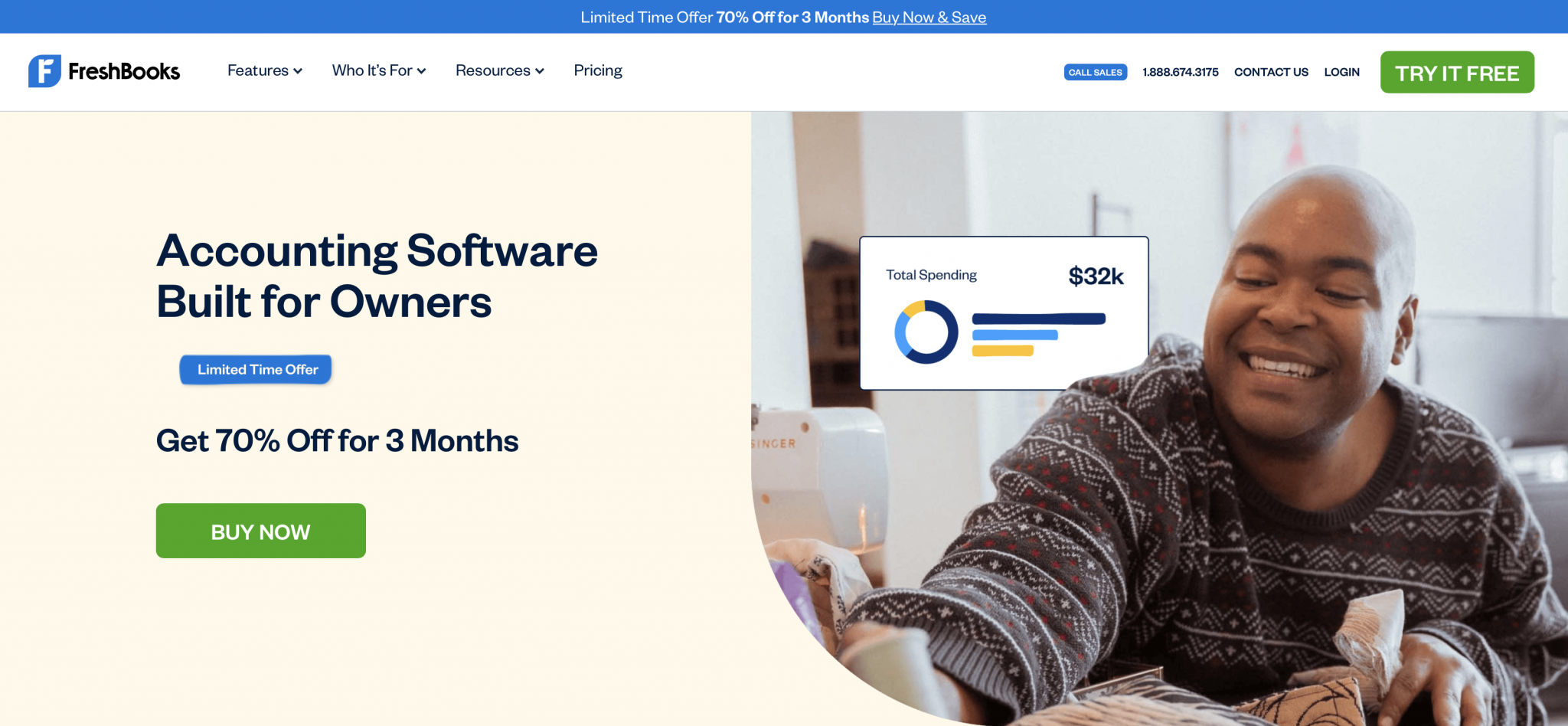 Best Sage Intacct Alternatives Top Choices of 2023 SoftLedger