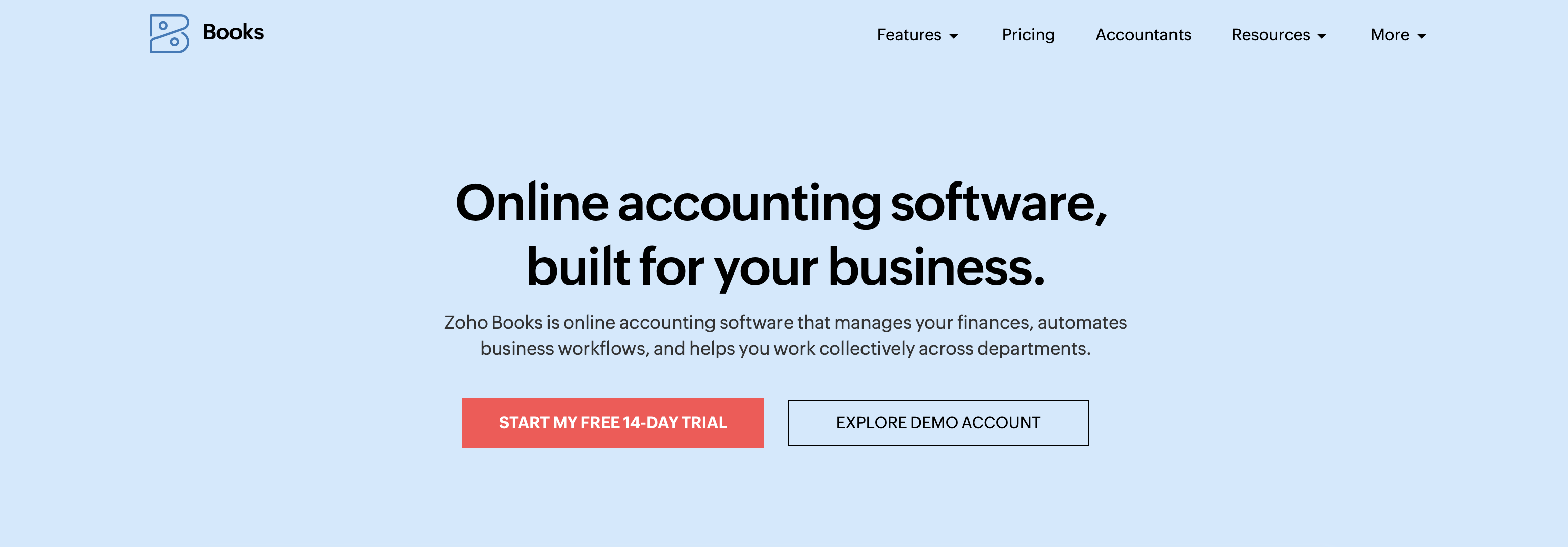 Best Sage Intacct Alternatives Top Choices of 2023 SoftLedger