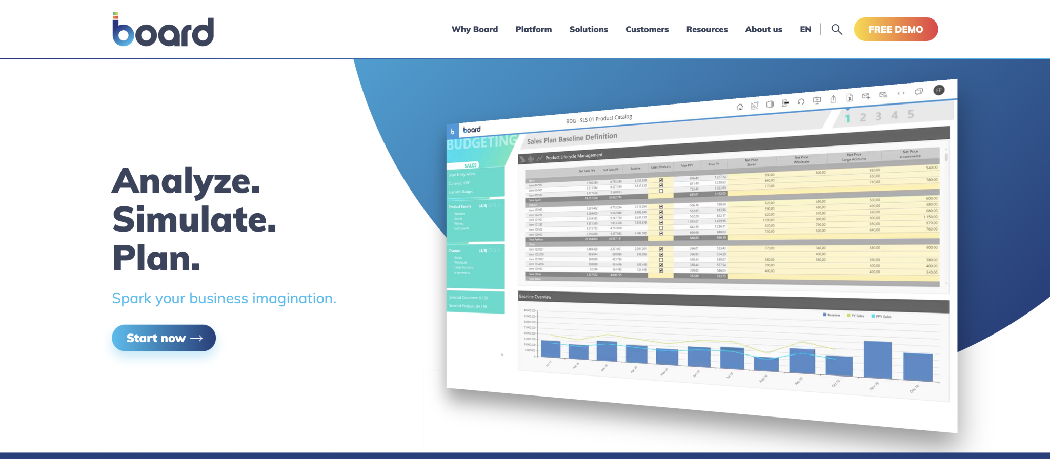 Best Sage Intacct Alternatives Top Choices of 2023 SoftLedger