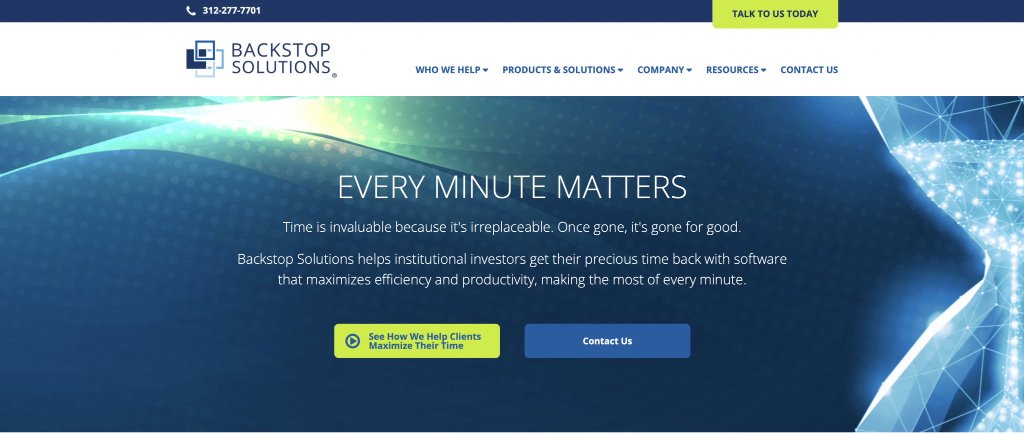 Best Investment Accounting Software for Automation + Usability