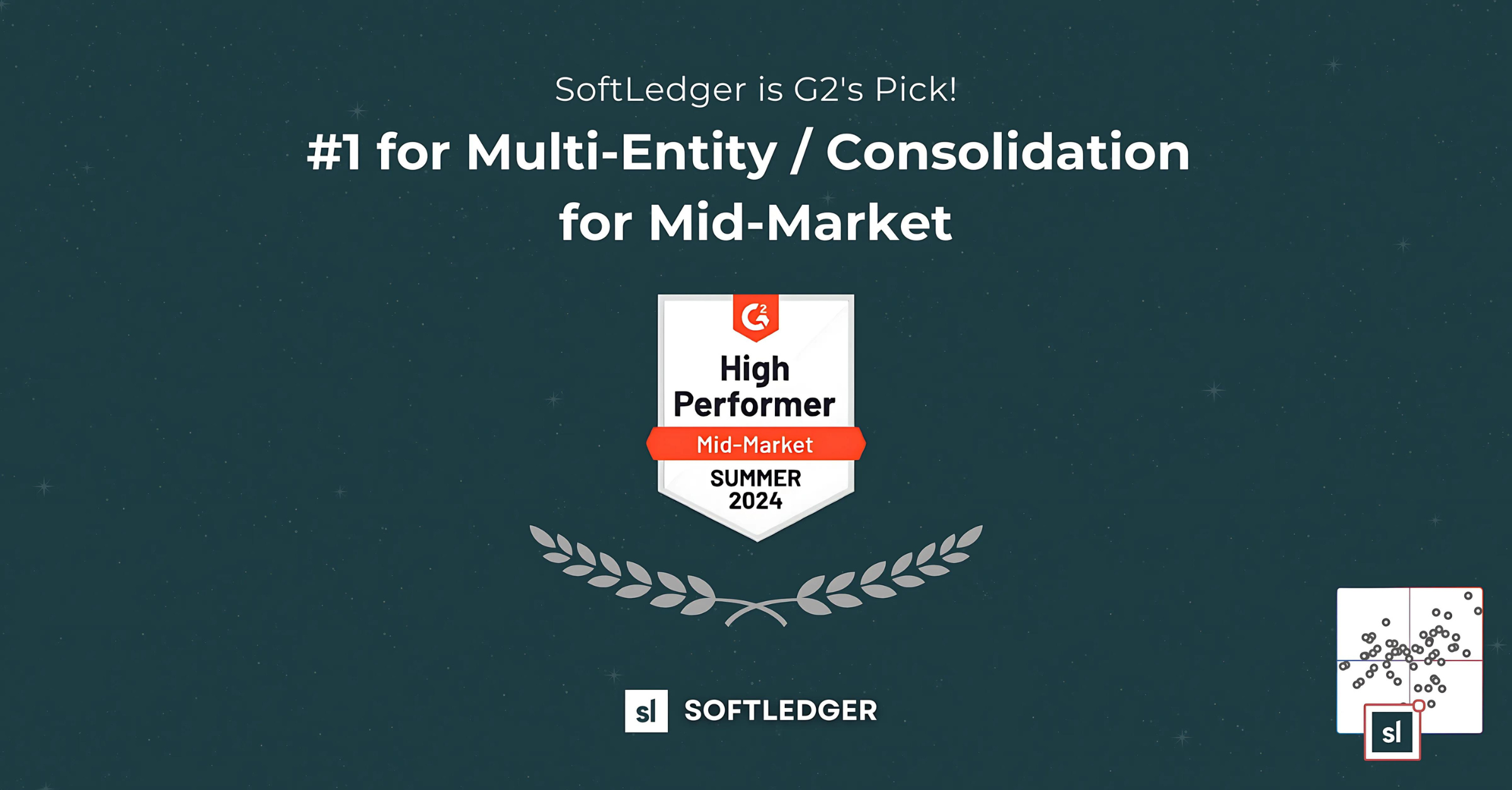 G2_softledger_midmarket_rating_summer_24