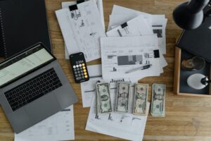 Intuit Enterprise Suite Review