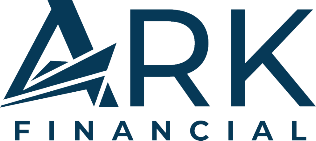 Ark Financial
