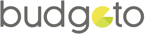 Budgeto logo