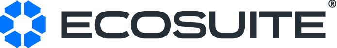 Ecosuite logo
