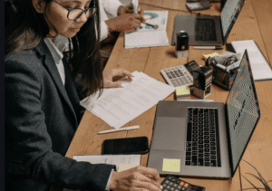 Looking Beyond QuickBooks